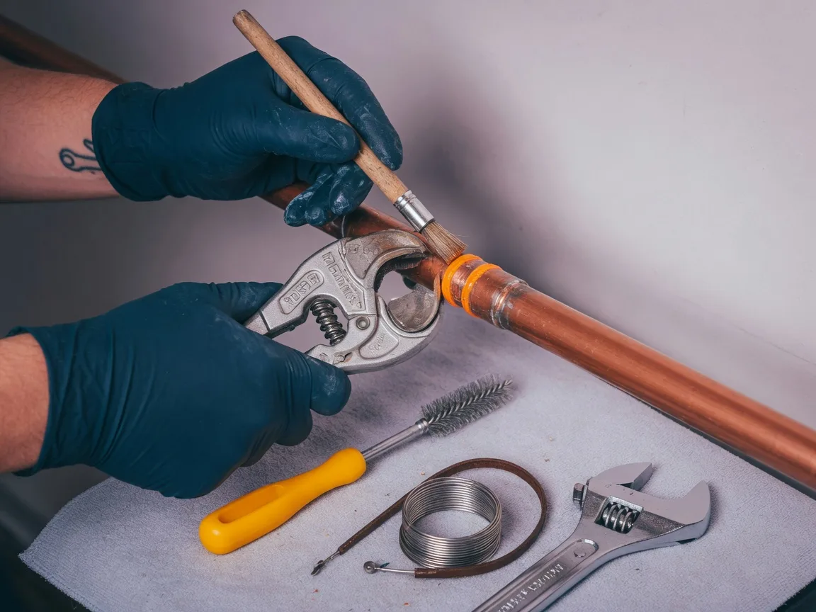 Why choose Sump Pump Repair in Caryville, FL